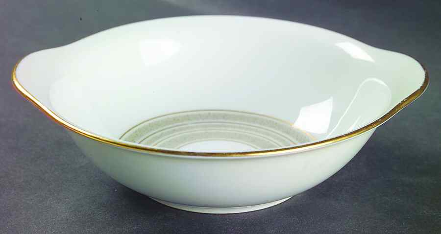 Samara Lugged Cereal Bowl by Noritake-1