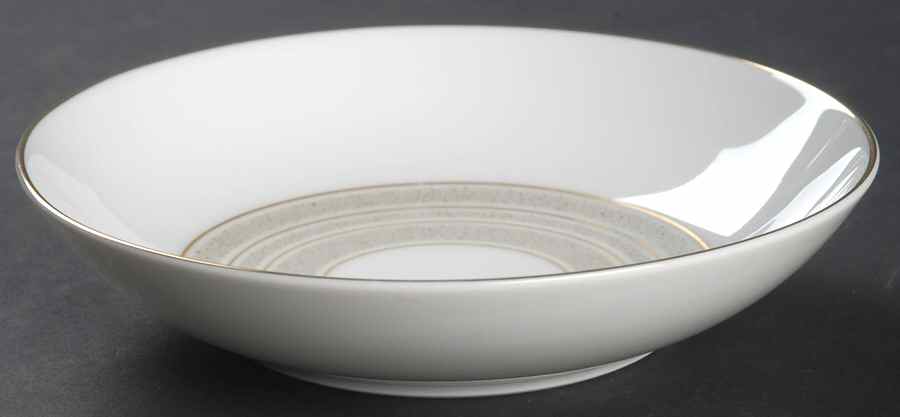 Samara Fruit/Dessert (Sauce) Bowl by Noritake-1