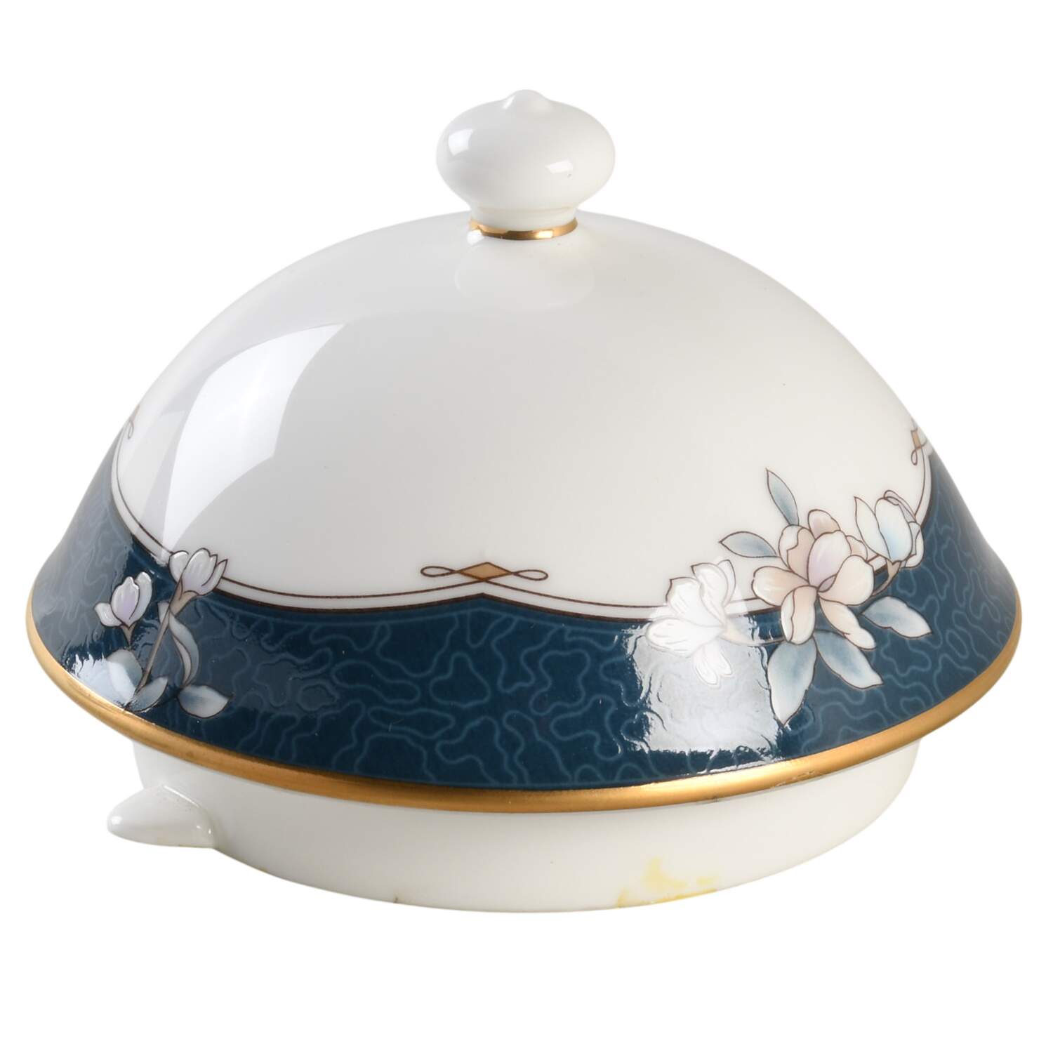 Sandhurst Lid for Teapot by Noritake-1