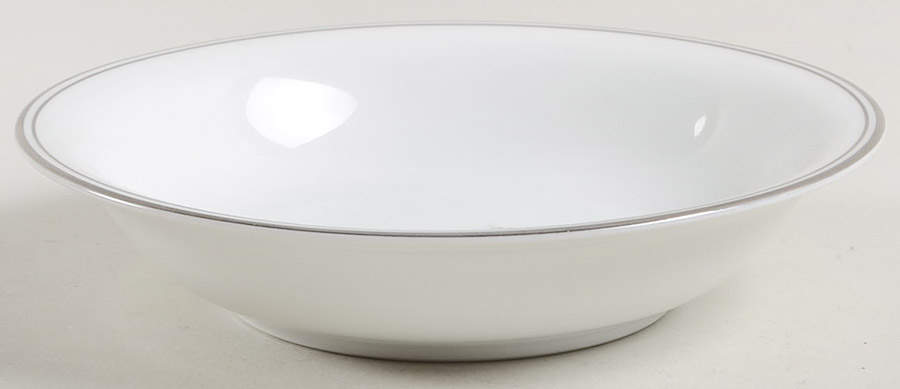 Sanford Fruit/Dessert (Sauce) Bowl by Noritake-1