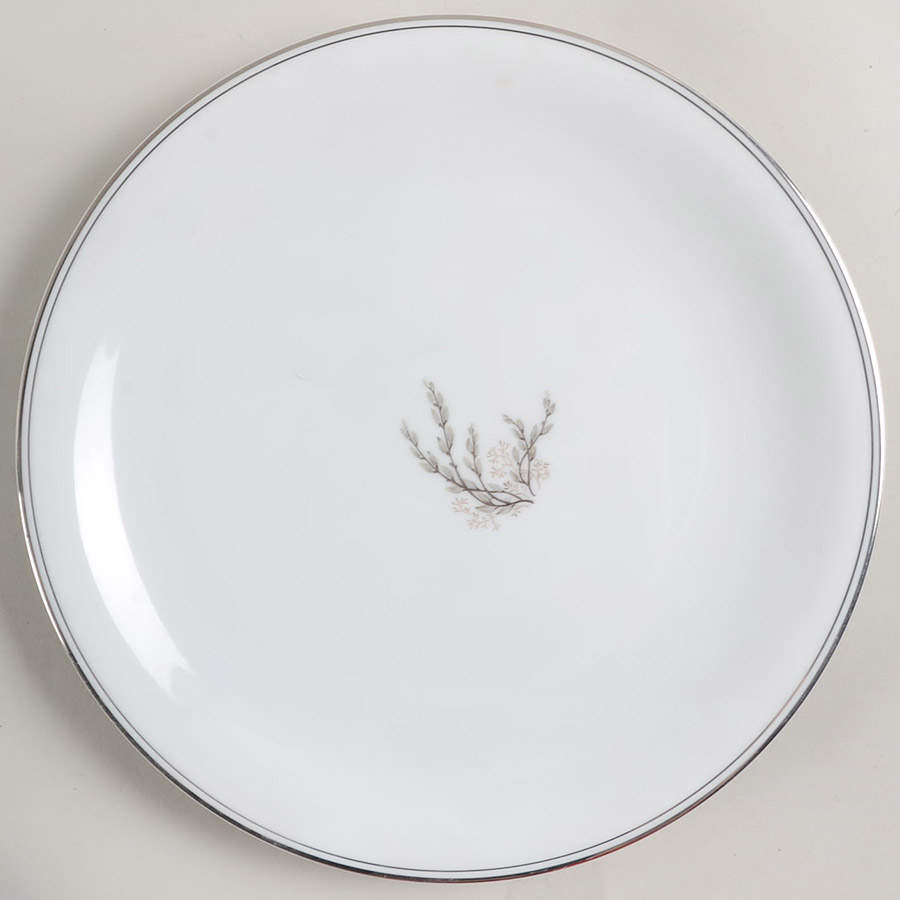 Sanford Dinner Plate by Noritake-1