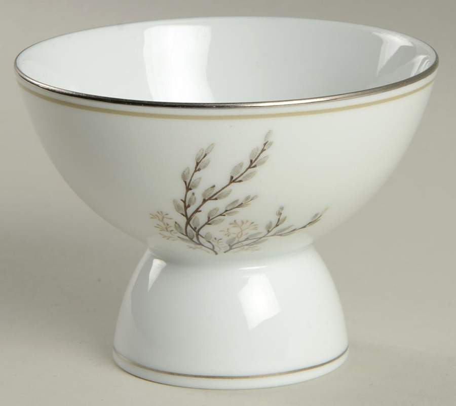 Sanford China Sherbet by Noritake-1