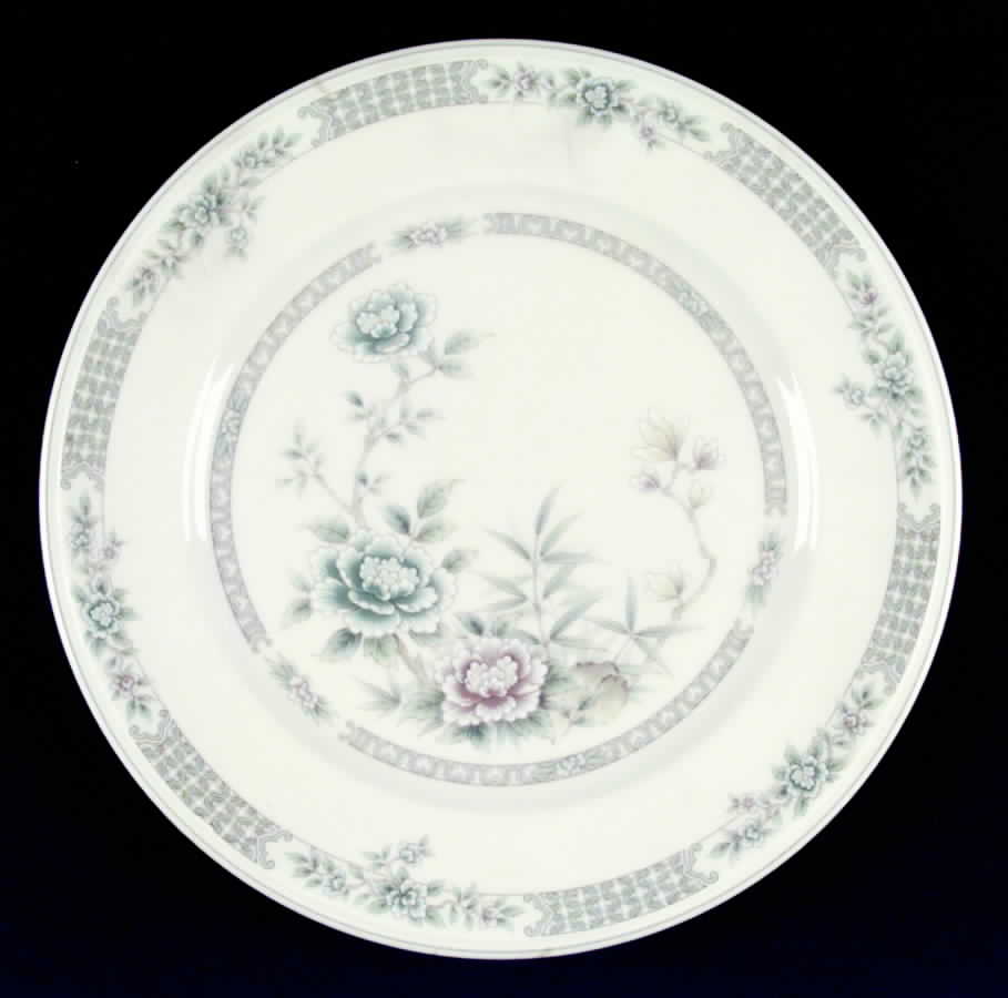 Santiago Dinner Plate by Noritake-1
