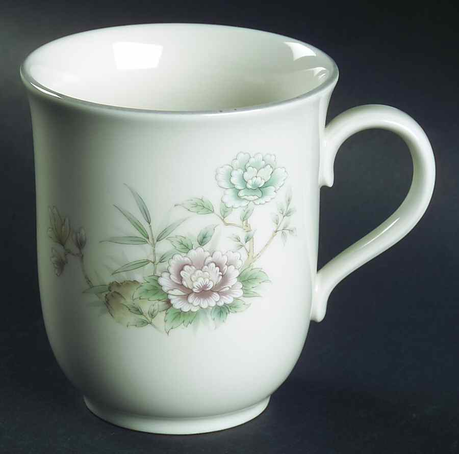 Santiago Mug by Noritake-1