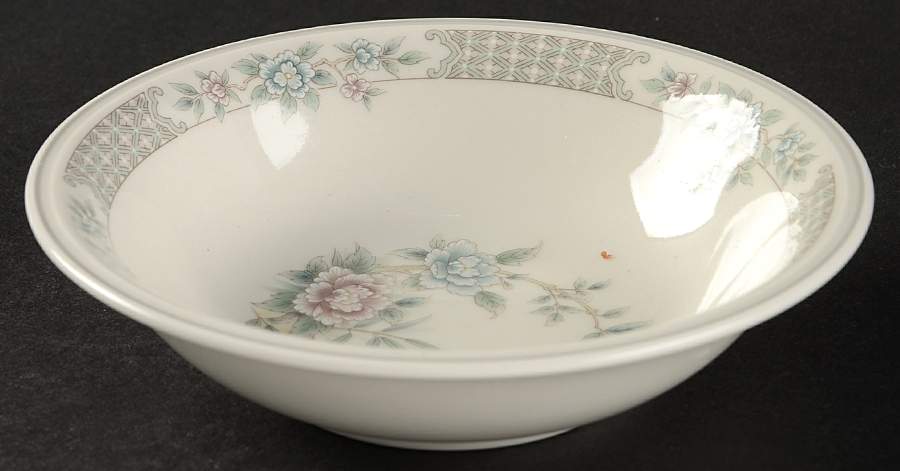 Santiago Fruit/Dessert (Sauce) Bowl by Noritake-1
