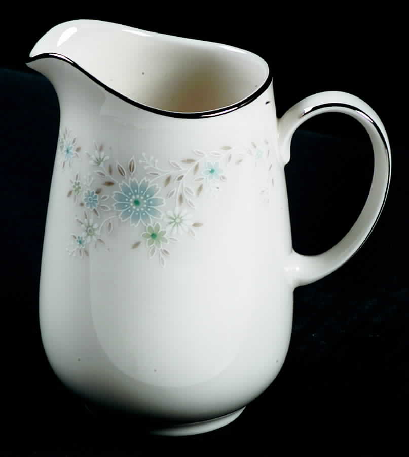 Sarita Creamer by Noritake-1