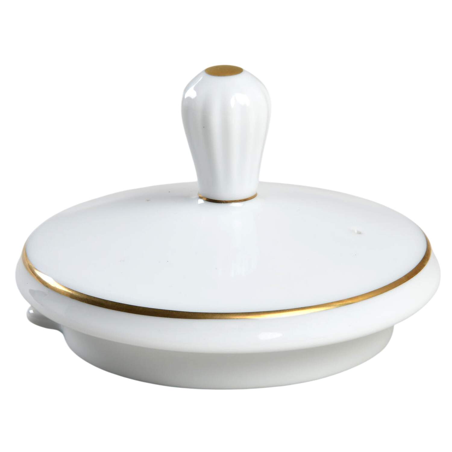 Sarah Lid for Teapot by Noritake-1