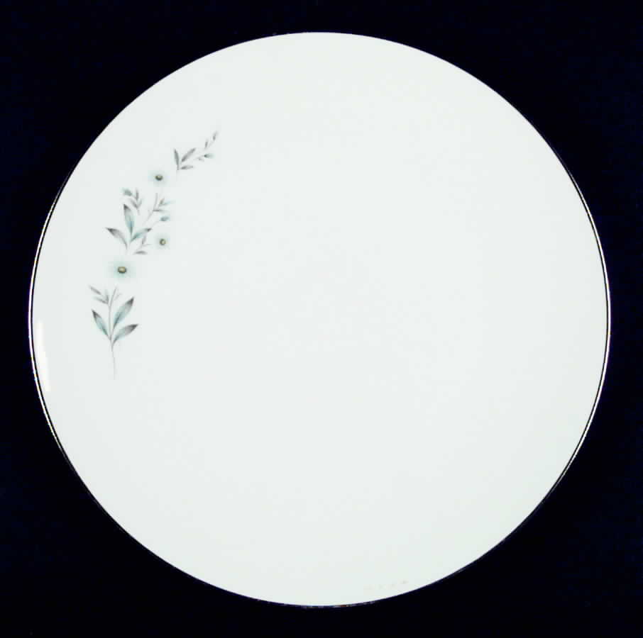 Sarasota Dinner Plate by Noritake-1