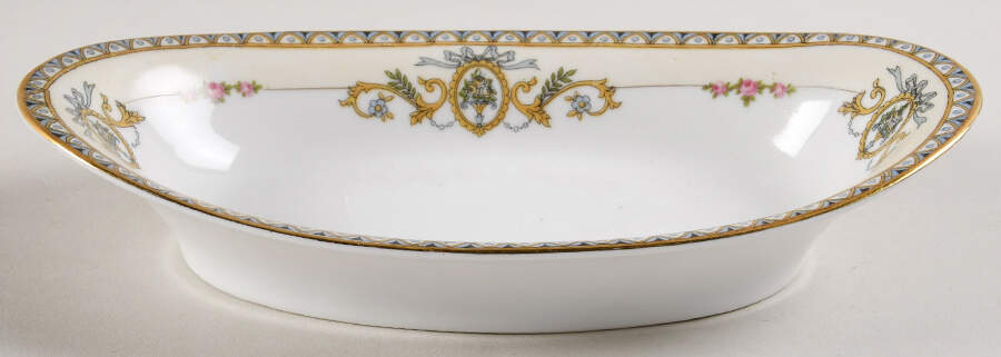 Savona Relish by Noritake-1