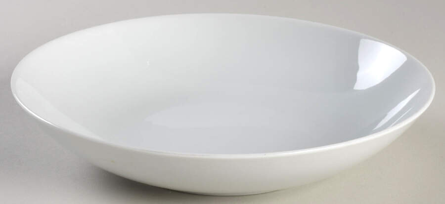 Savoy Coupe Soup Bowl by Noritake-1