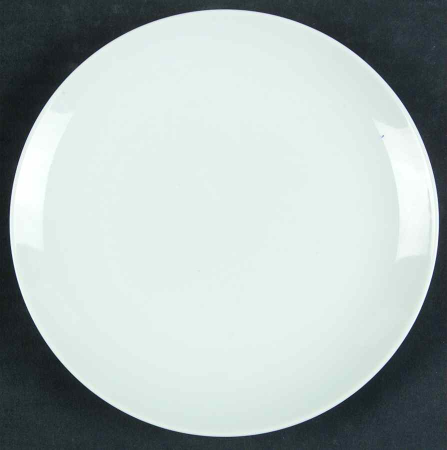 Savoy Bread & Butter Plate by Noritake-1