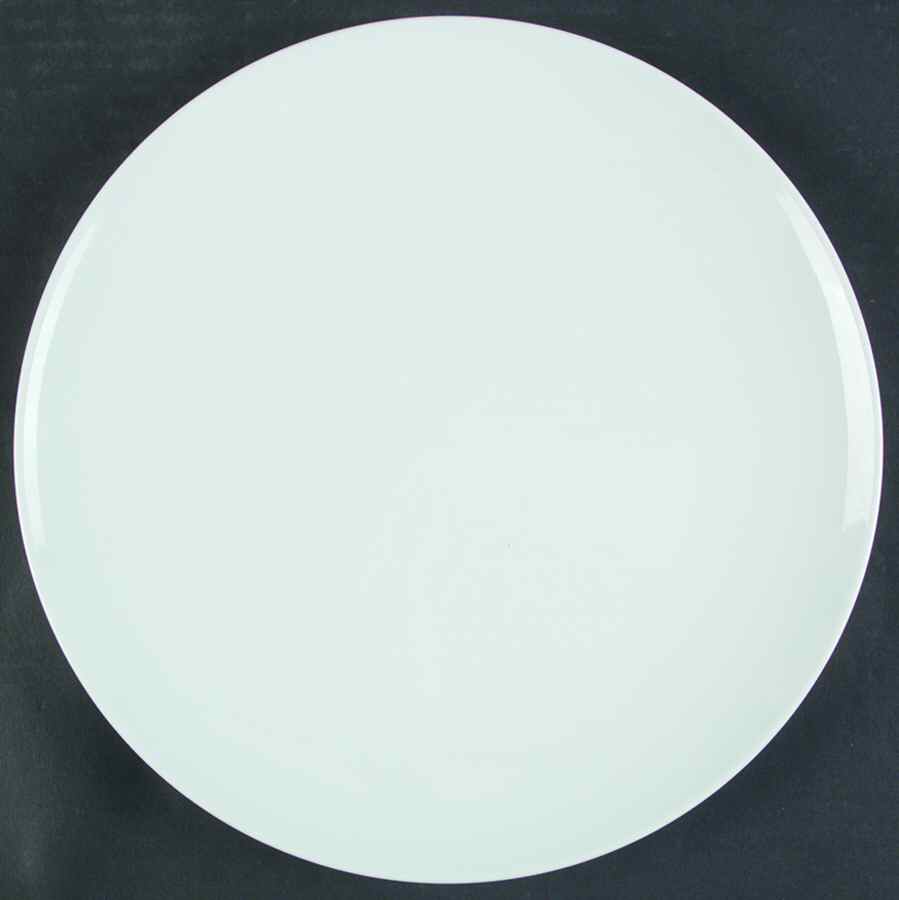 Savoy Dinner Plate by Noritake-1