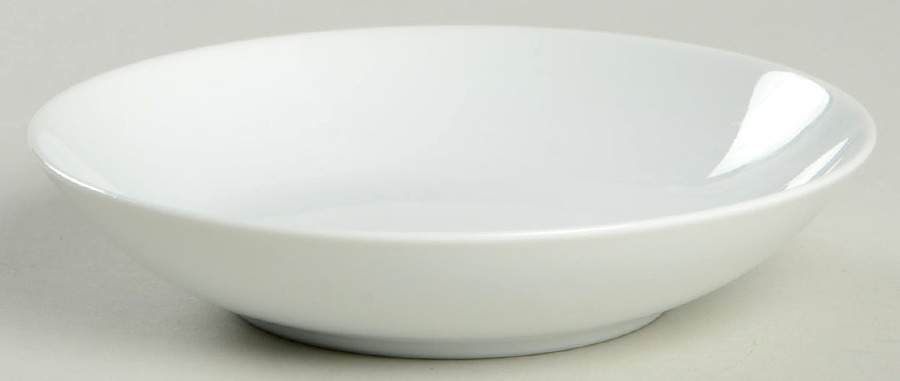 Savoy Fruit/Dessert (Sauce) Bowl by Noritake-1