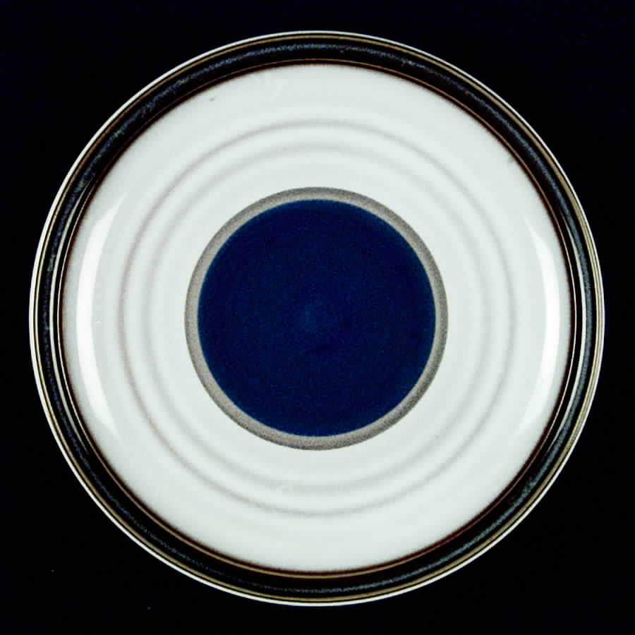 Seafoam Dinner Plate by Noritake-1