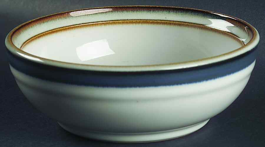 Seafoam Coupe Cereal Bowl by Noritake-1