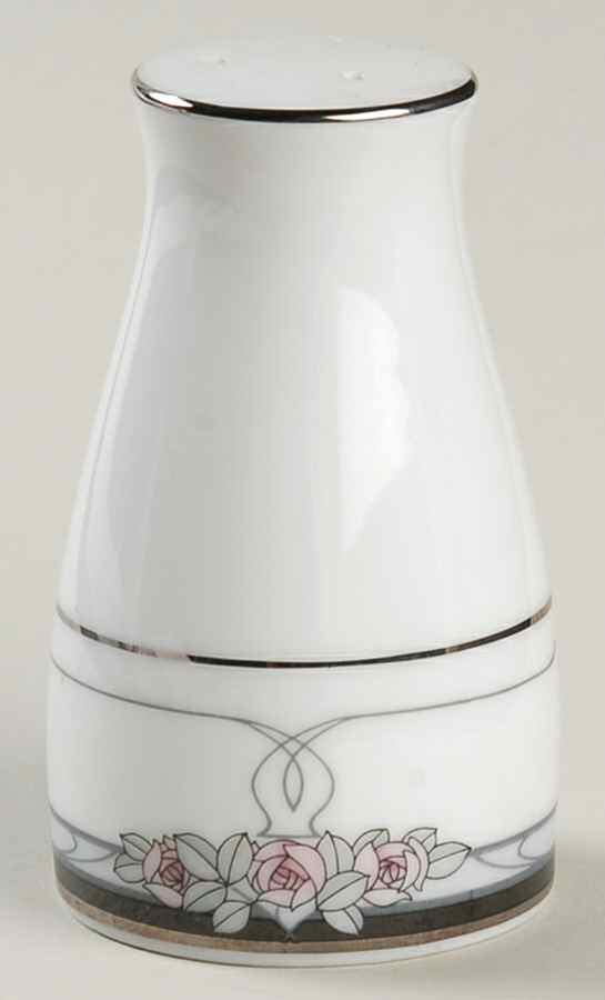 Seance Salt Shaker by Noritake-1
