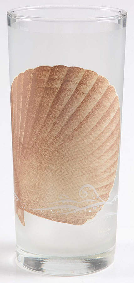 Seaview 14 Oz Glassware Tumbler by Noritake-1