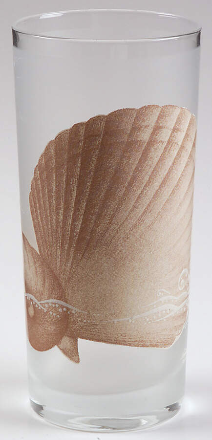 Seaview 12 Oz Glassware Tumbler by Noritake-1