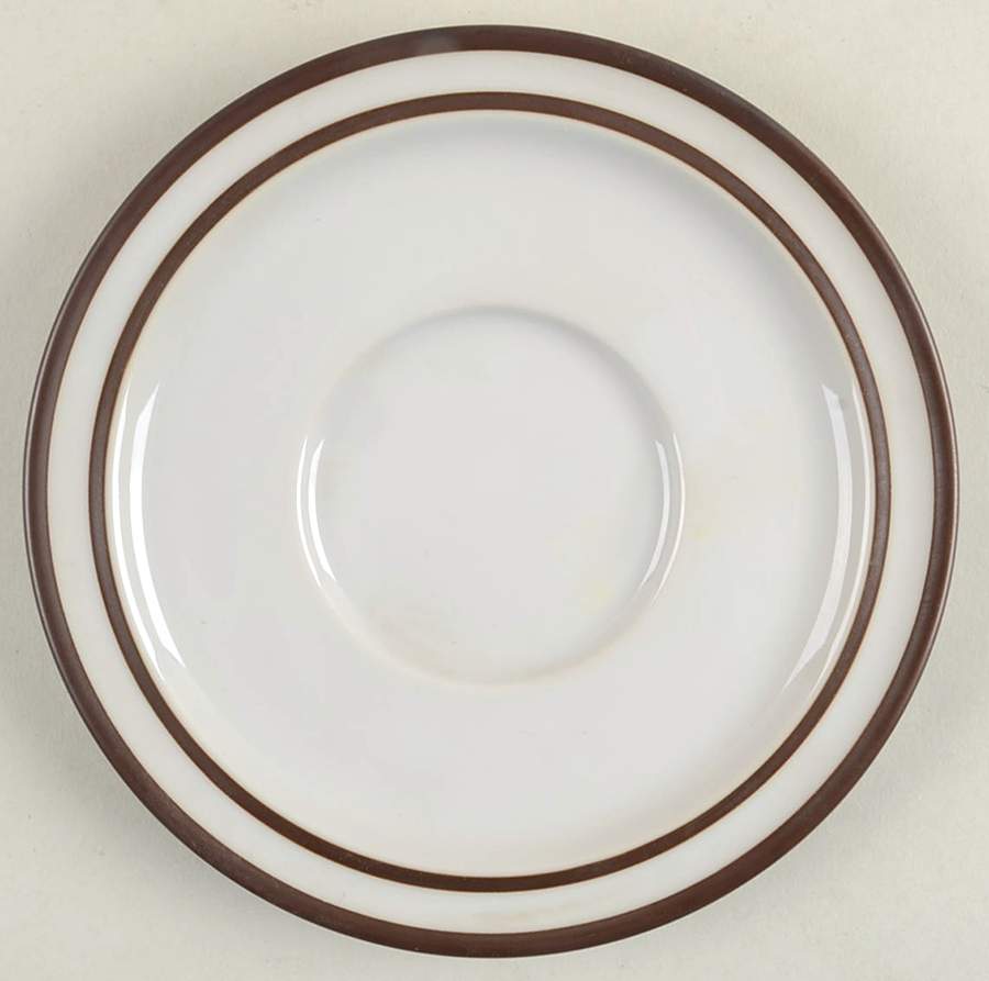 Seaview Saucer by Noritake-1