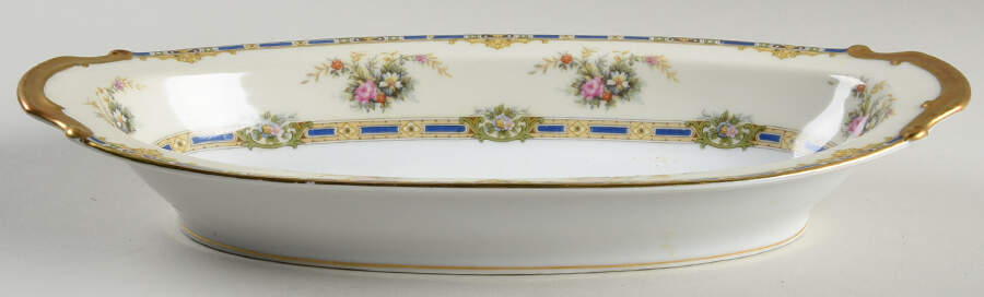 Sedalia Celery by Noritake-1