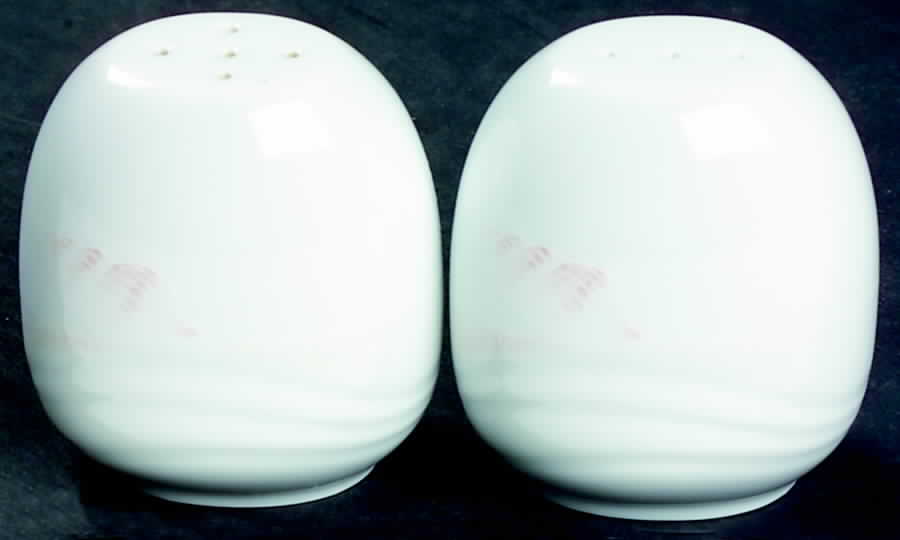 Sea Gems Salt & Pepper Set by Noritake-1