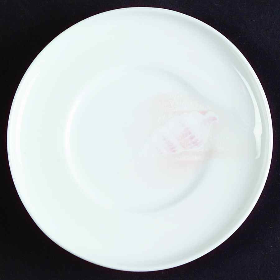 Sea Gems Butter Pat by Noritake-1