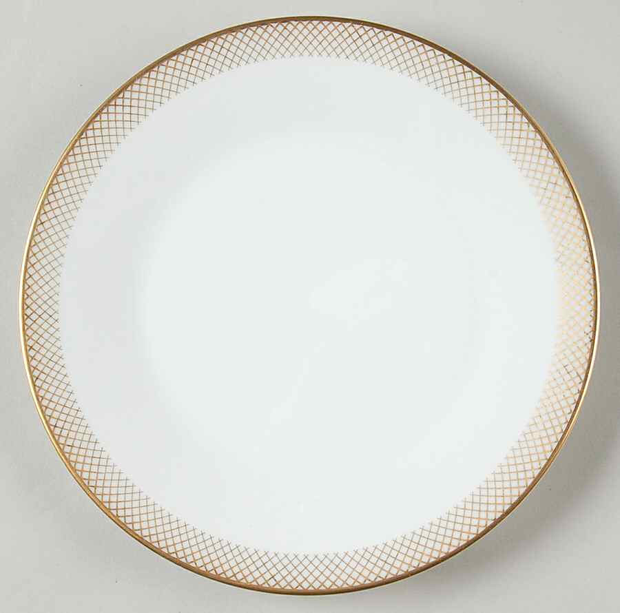 Seville Saucer for Cream Soup Bowl by Noritake-1