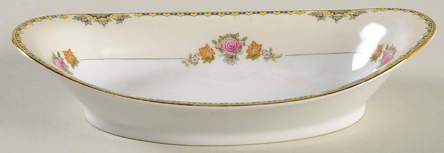 Severy Relish by Noritake-1