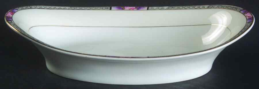 Seville Relish by Noritake-1