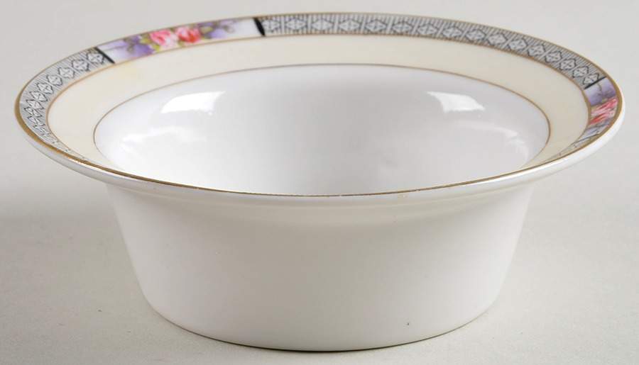 Seville Ramekin No Saucer by Noritake-1