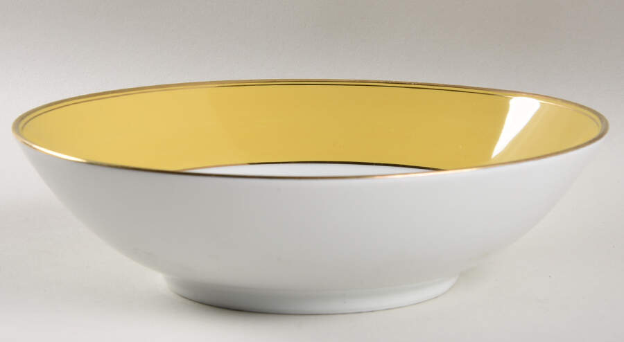 Sevilla 8" Round Vegetable Bowl by Noritake-1