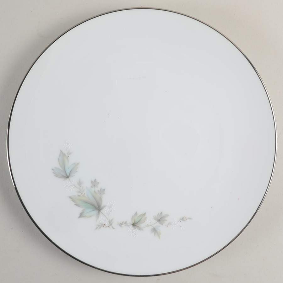 Sezanne Dinner Plate by Noritake-1