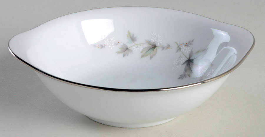 Sezanne Lugged Cereal Bowl by Noritake-1