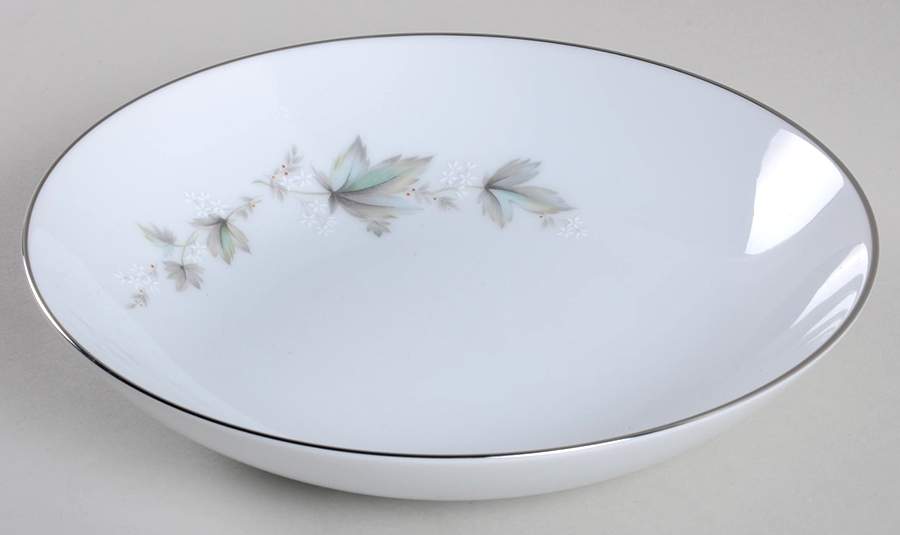 Sezanne Coupe Soup Bowl by Noritake-1