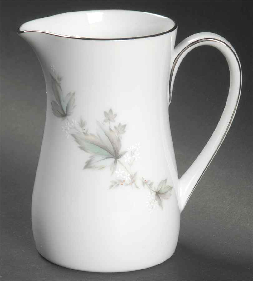 Sezanne Creamer by Noritake-1