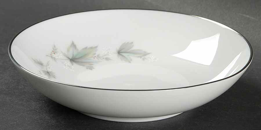 Sezanne Fruit/Dessert (Sauce) Bowl by Noritake-1