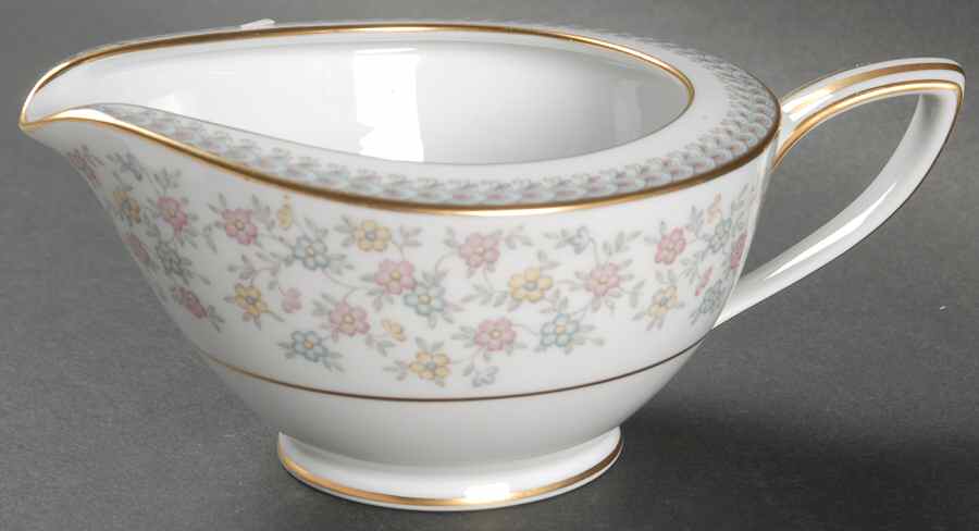 Sharlene Creamer by Noritake-1