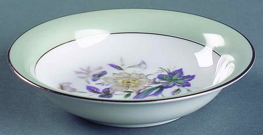 Shasta Fruit/Dessert (Sauce) Bowl by Noritake-1