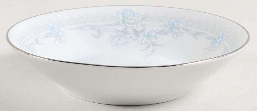 Sharon's Dream Fruit/Dessert (Sauce) Bowl by Noritake-1