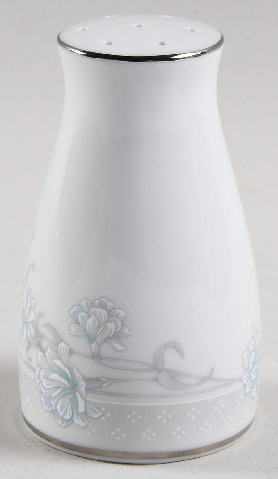 Sharon's Dream Pepper Shaker by Noritake-1