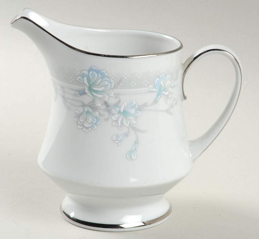 Sharon's Dream Creamer by Noritake-1