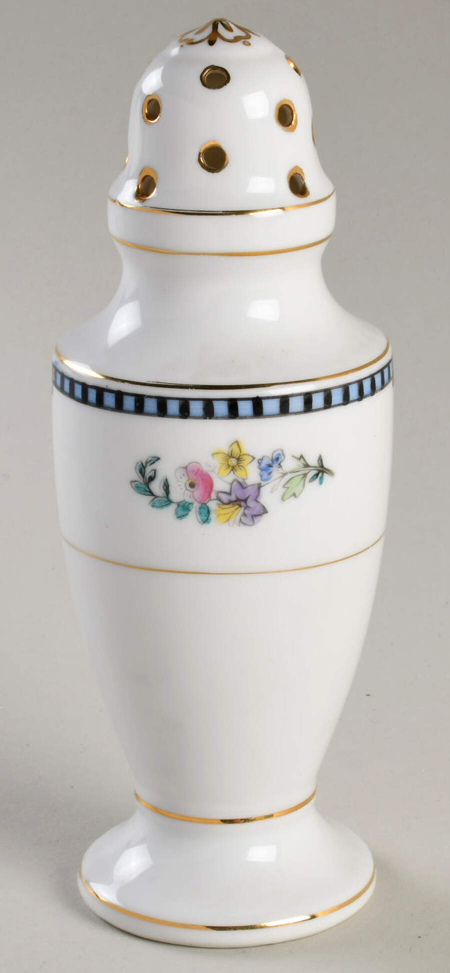 Sheridan Spice Shaker by Noritake-1