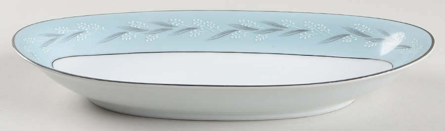 Sheldon Celery by Noritake-1