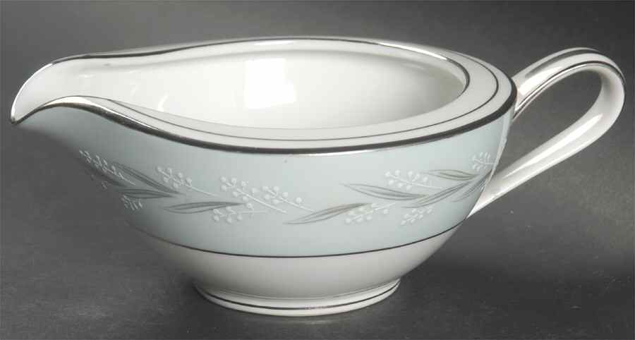 Sheldon Creamer by Noritake-1