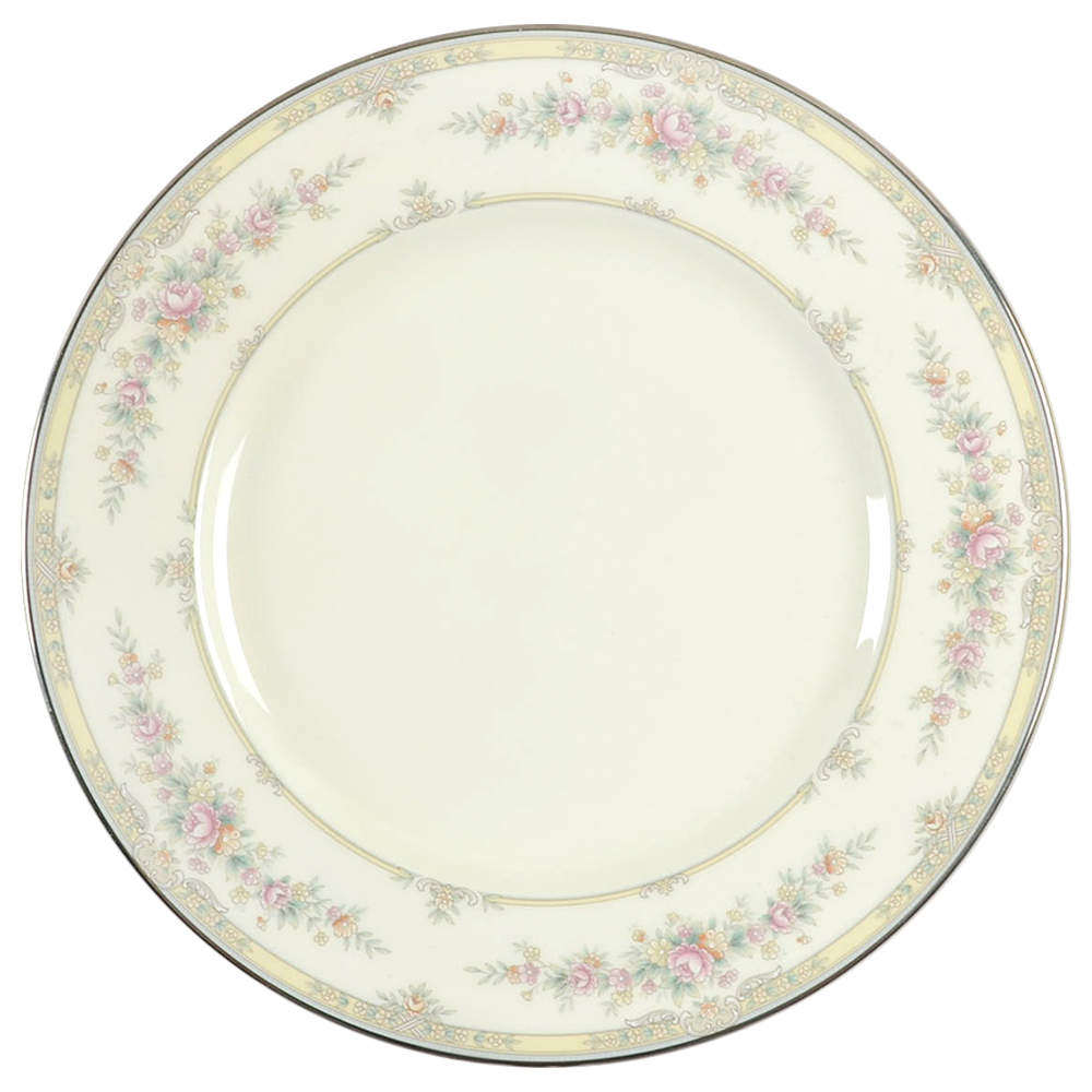Shenandoah Dinner Plate by Noritake-1