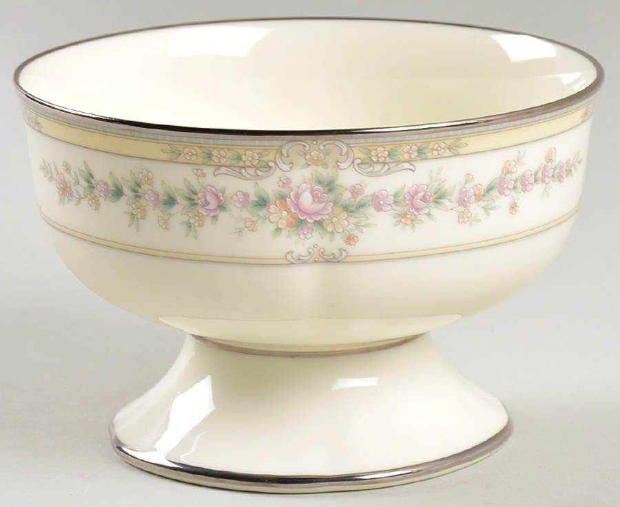 Shenandoah 4" All Purpose Bowl by Noritake-1