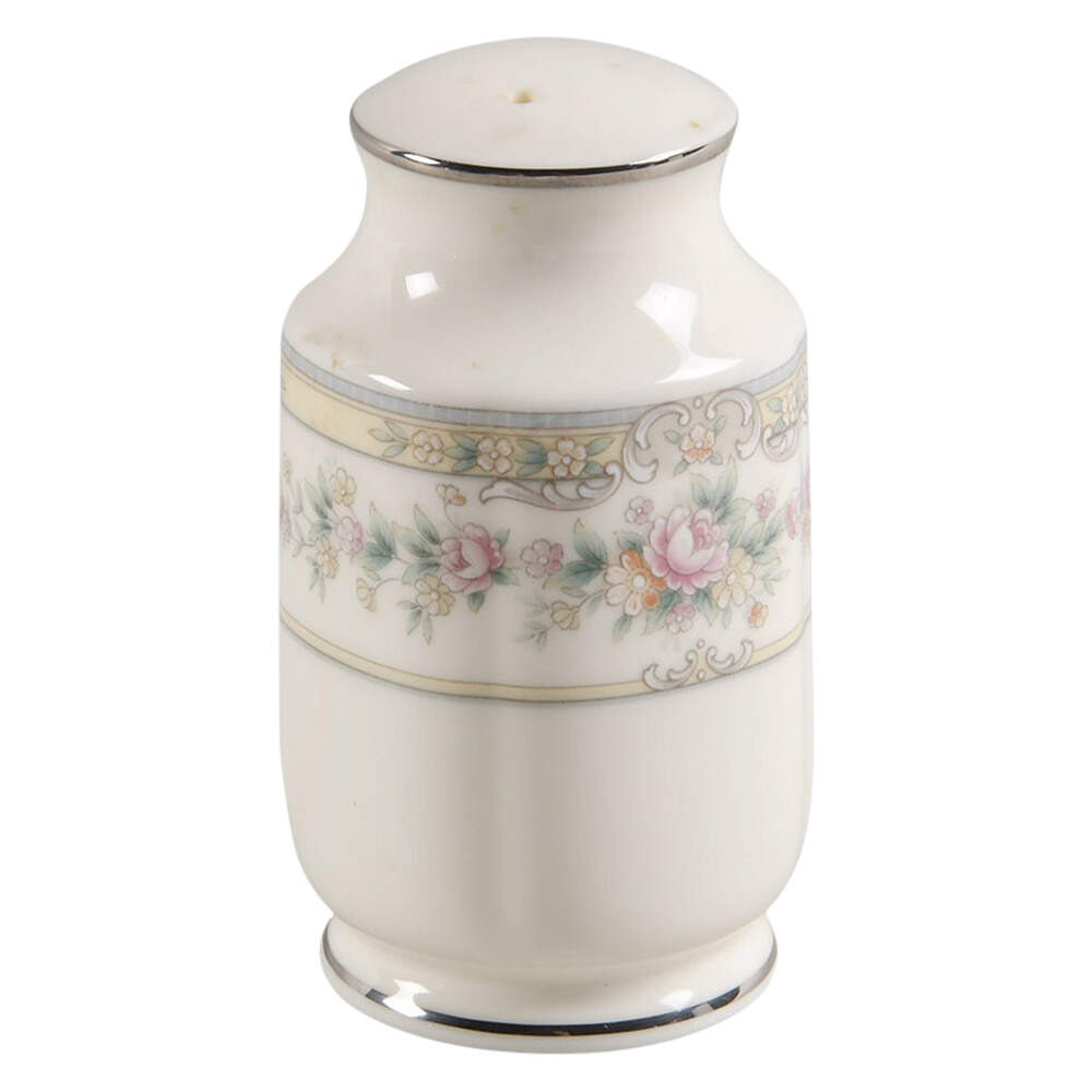 Shenandoah Salt Shaker by Noritake-1