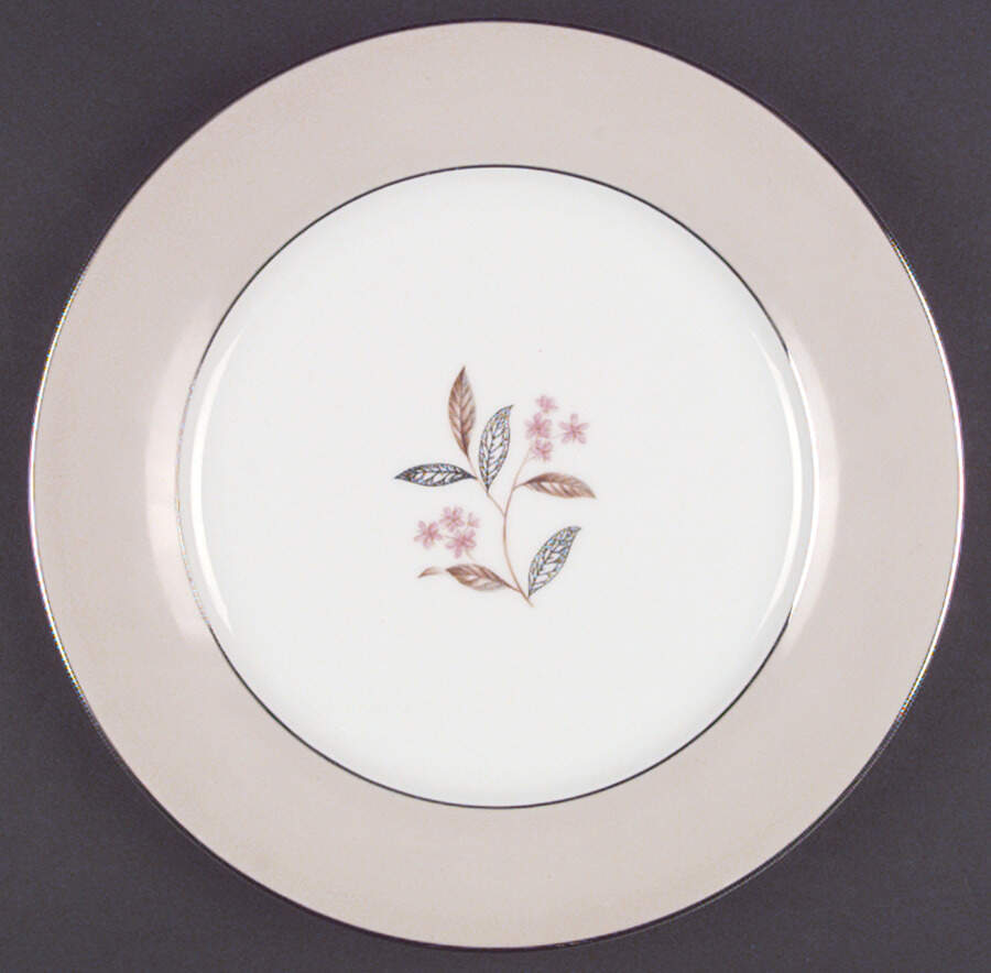 Sheridan Dinner Plate by Noritake-1
