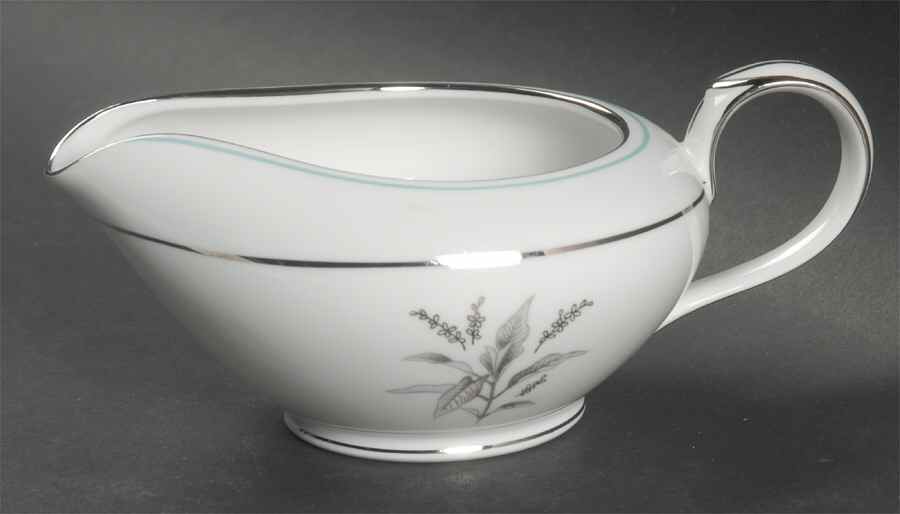 Shirley Creamer by Noritake-1
