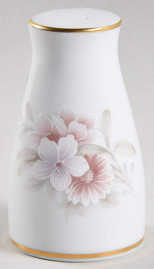 Shrewsbury Salt Shaker by Noritake-1